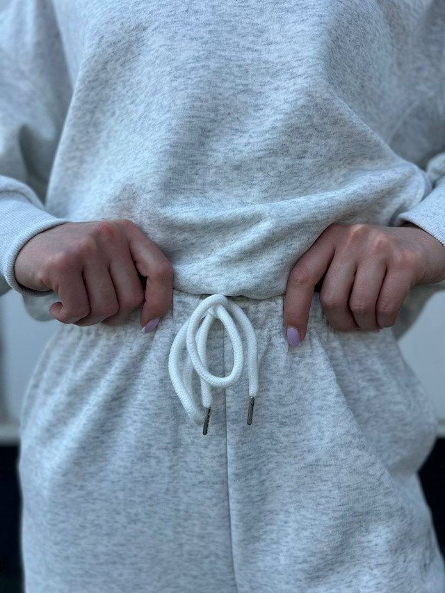 Спортивный костюм купить в Интернет-магазине Садовод База - цена 2300 руб Садовод интернет-каталог