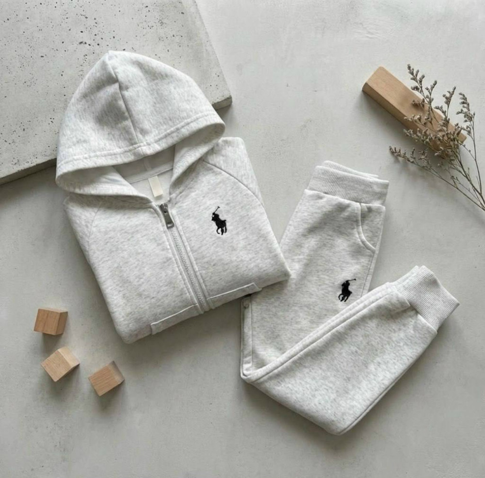 Детский костюм серый купить в Интернет-магазине Садовод База - цена 1299 руб Садовод интернет-каталог