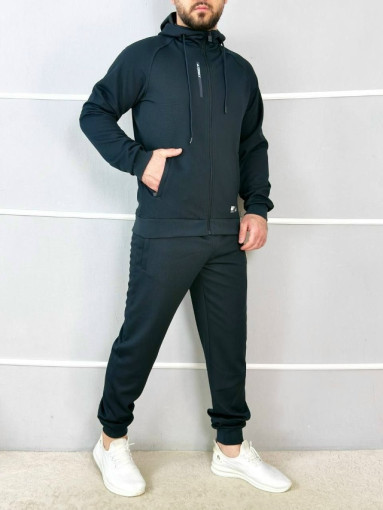 СПОРТИВНЫЙ КОСТЮМ САДОВОД официальный интернет-каталог