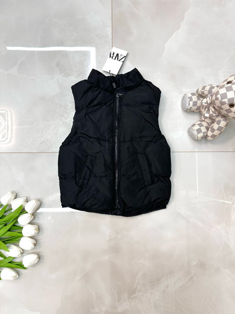 Жилет купить в Интернет-магазине Садовод База - цена 899 руб Садовод интернет-каталог