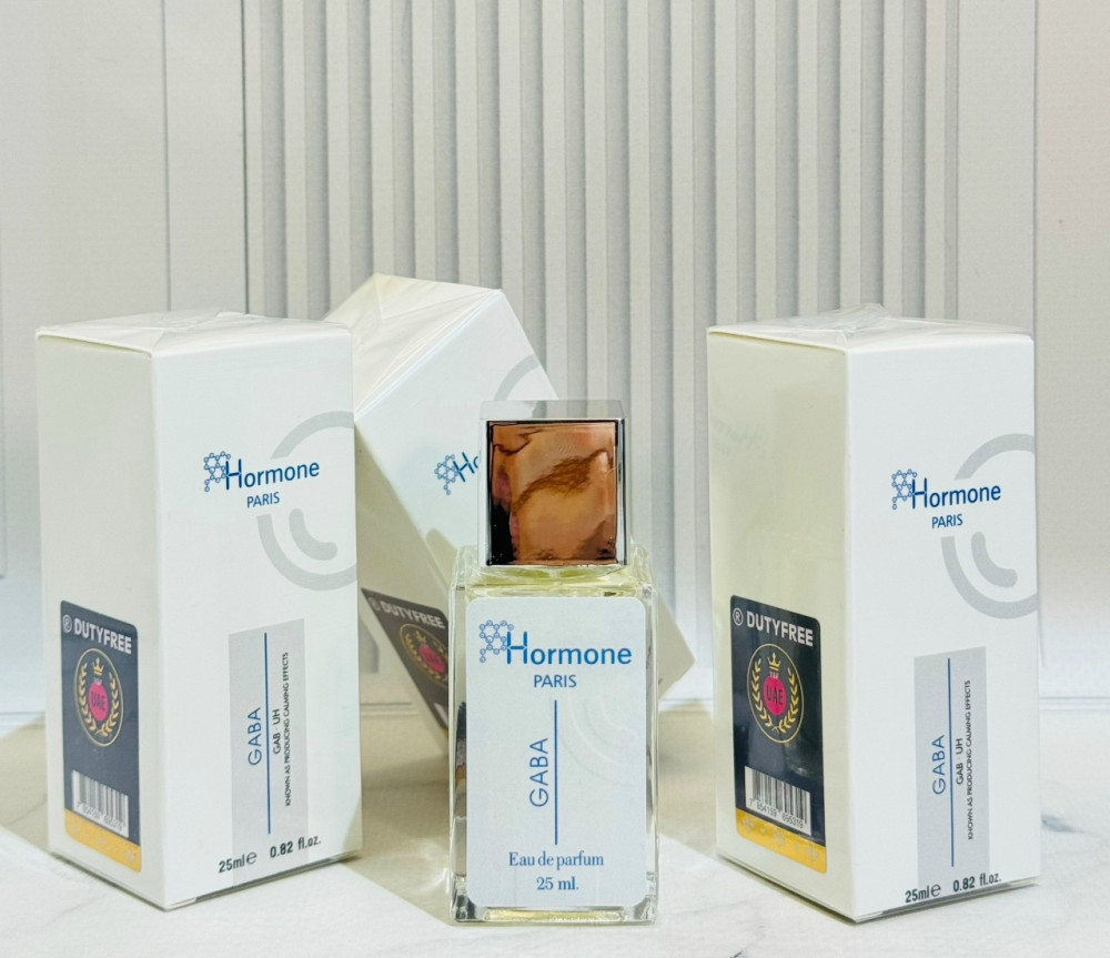 Парфюм купить в Интернет-магазине Садовод База - цена 400 руб Садовод интернет-каталог