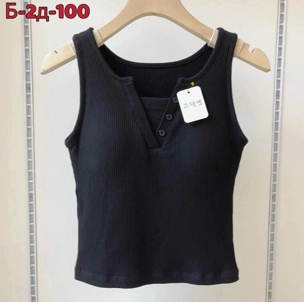 Топ черный купить в Интернет-магазине Садовод База - цена 300 руб Садовод интернет-каталог