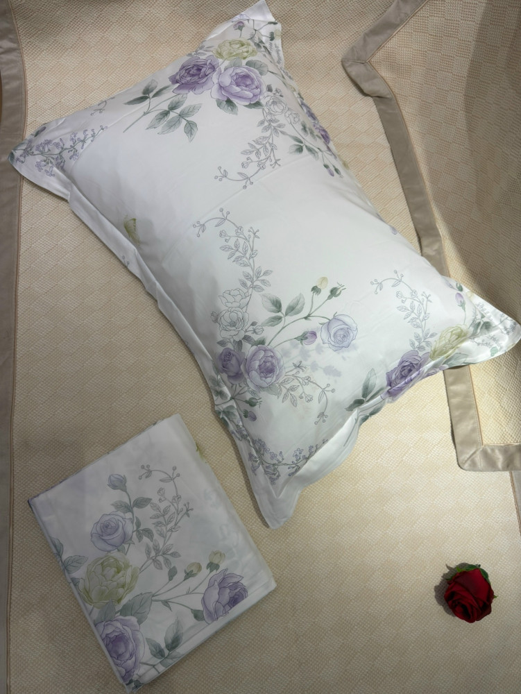 Простыня с двумя наволочками купить в Интернет-магазине Садовод База - цена 1800 руб Садовод интернет-каталог