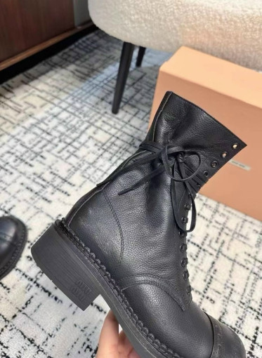 ботинки САДОВОД официальный интернет-каталог