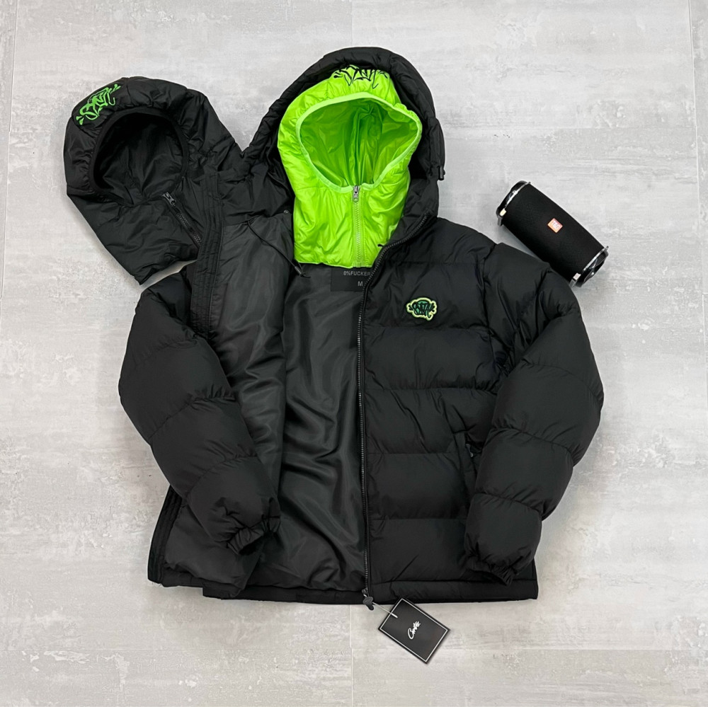 Куртка женская салатовая купить в Интернет-магазине Садовод База - цена 3500 руб Садовод интернет-каталог