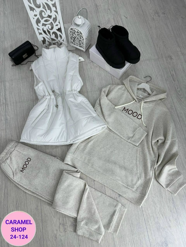 Женский костюм Без выбора цвета купить в Интернет-магазине Садовод База - цена 1800 руб Садовод интернет-каталог