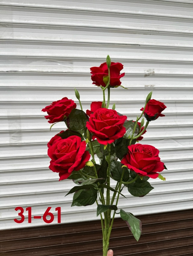 Искусственные цветы купить в Интернет-магазине Садовод База - цена 2800 руб Садовод интернет-каталог