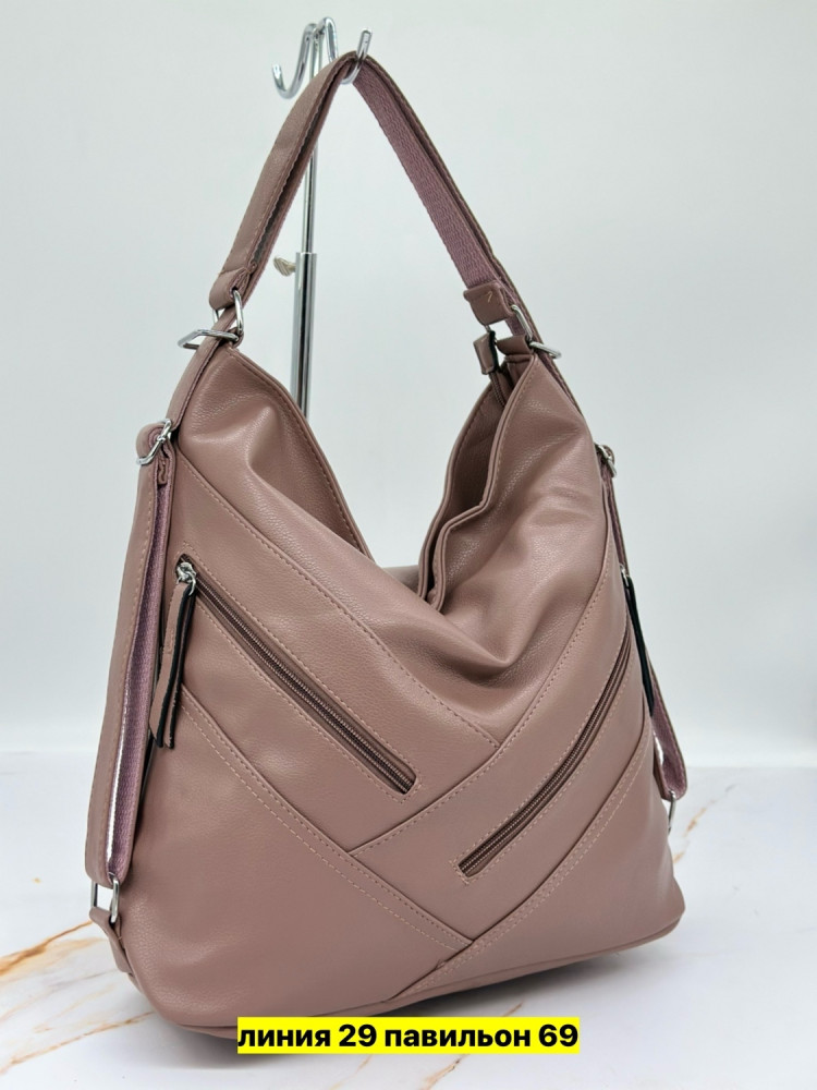 Рюкзак, эко-кожа купить в Интернет-магазине Садовод База - цена 900 руб Садовод интернет-каталог