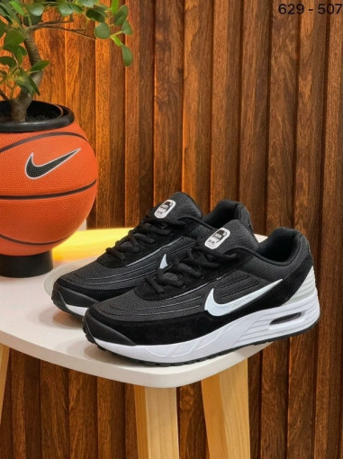 Кроссовки для мужчин САДОВОД официальный интернет-каталог