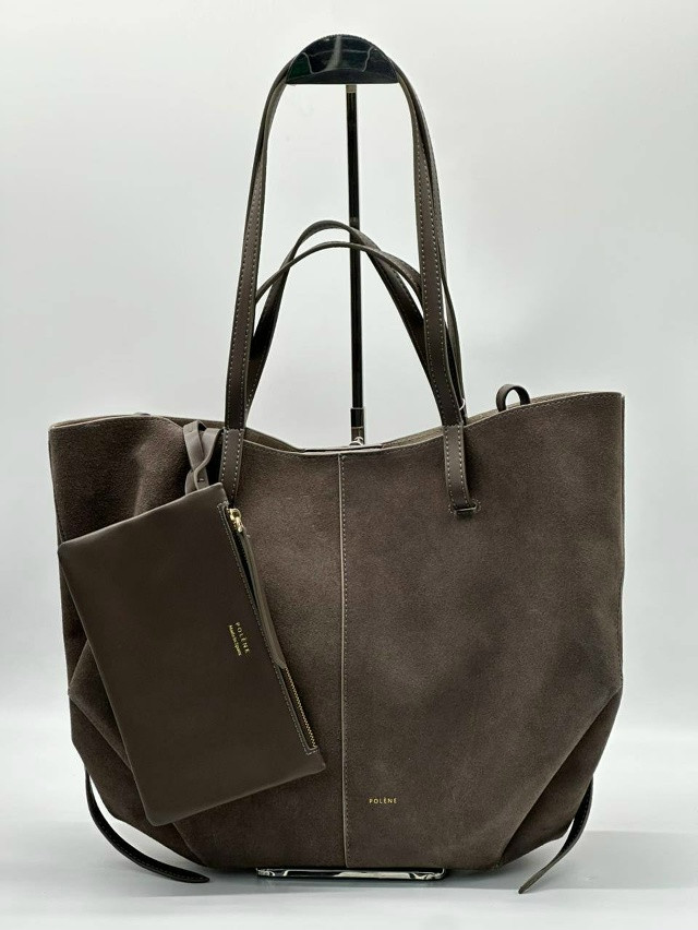 сумка бежевая купить в Интернет-магазине Садовод База - цена 5700 руб Садовод интернет-каталог