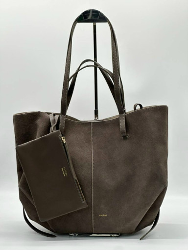 сумка САДОВОД официальный интернет-каталог