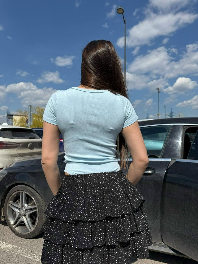 🛍Боди рубчик купить в Интернет-магазине Садовод База - цена 900 руб Садовод интернет-каталог