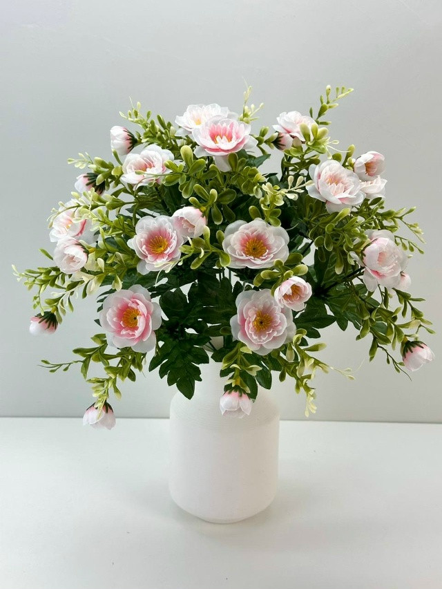 Искусственные цветы купить в Интернет-магазине Садовод База - цена 2500 руб Садовод интернет-каталог