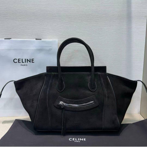 сумка САДОВОД официальный интернет-каталог