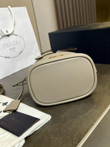 Женская Сумка САДОВОД официальный интернет-каталог