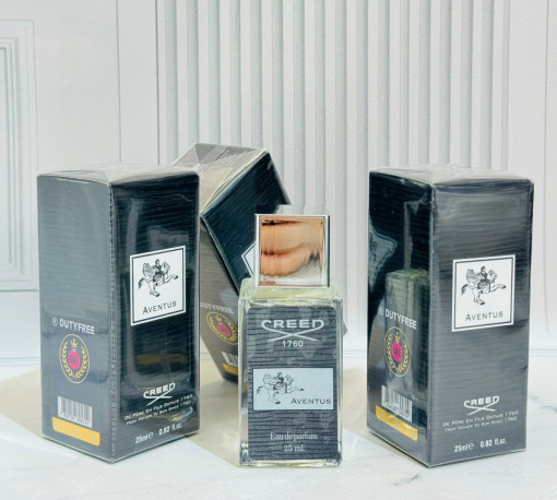 Парфюм САДОВОД официальный интернет-каталог