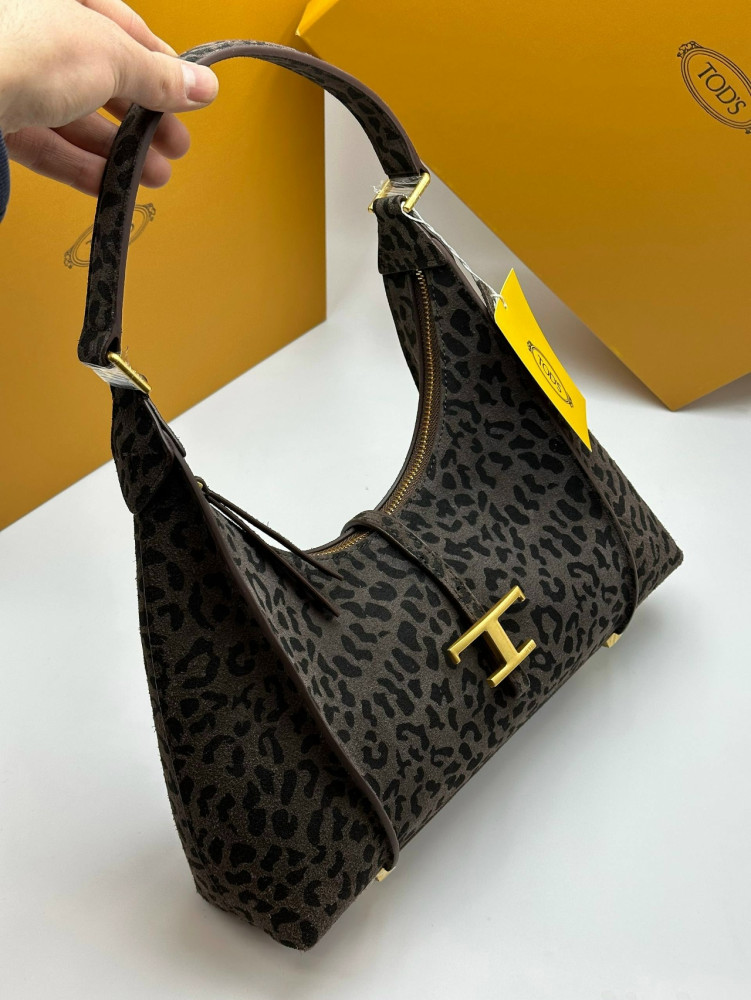 сумка черная купить в Интернет-магазине Садовод База - цена 5000 руб Садовод интернет-каталог