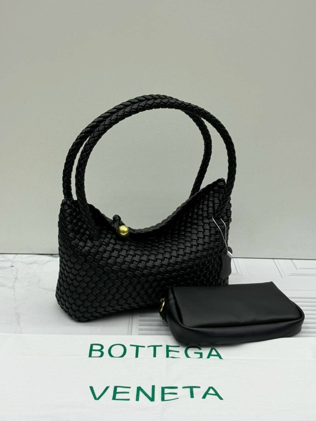 сумка коричневая купить в Интернет-магазине Садовод База - цена 5800 руб Садовод интернет-каталог