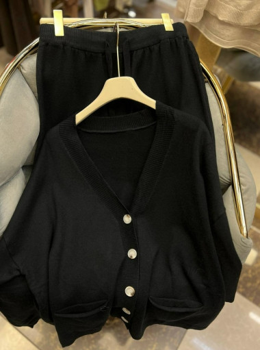 Костюм САДОВОД официальный интернет-каталог