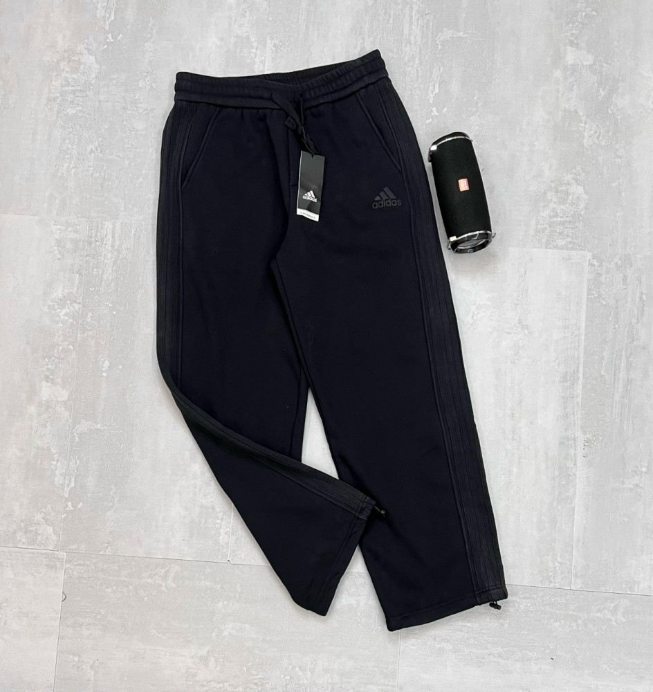 Спортивные штаны купить в Интернет-магазине Садовод База - цена 2500 руб Садовод интернет-каталог