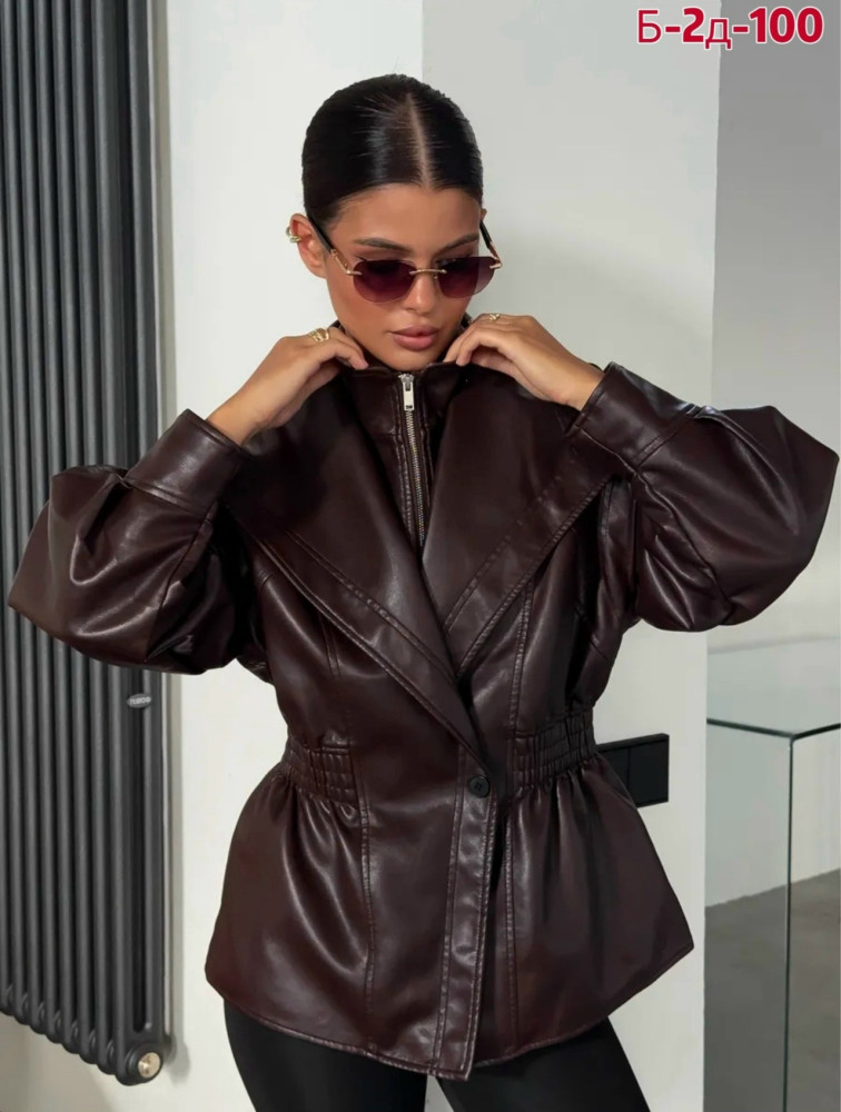 Куртка бордовая купить в Интернет-магазине Садовод База - цена 2100 руб Садовод интернет-каталог