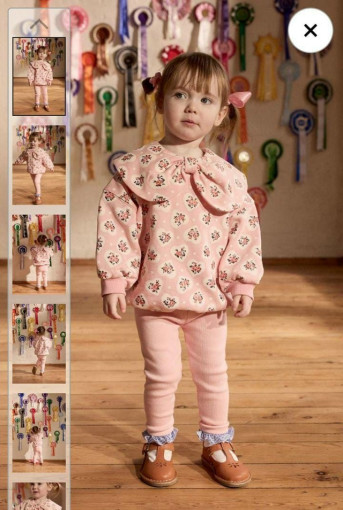 Костюм САДОВОД официальный интернет-каталог