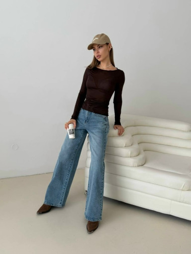 Лонгслив САДОВОД официальный интернет-каталог