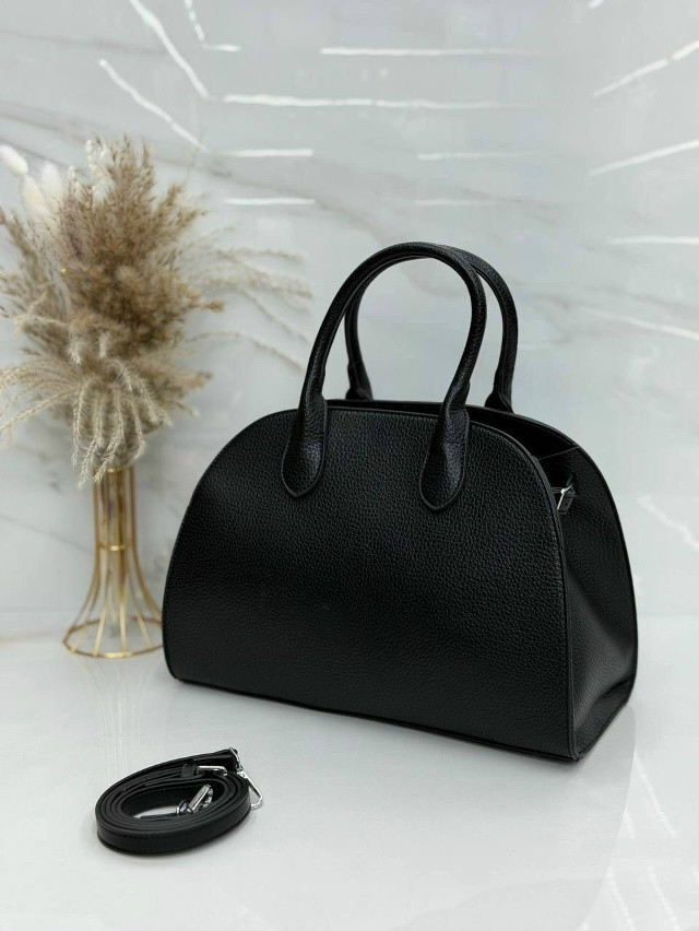 Женские сумки  купить в Интернет-магазине Садовод База - цена 1000 руб Садовод интернет-каталог