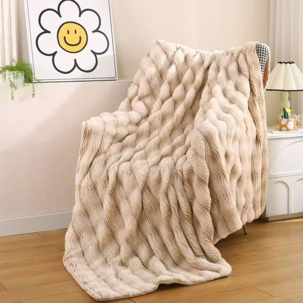 Плед купить в Интернет-магазине Садовод База - цена 2300 руб Садовод интернет-каталог