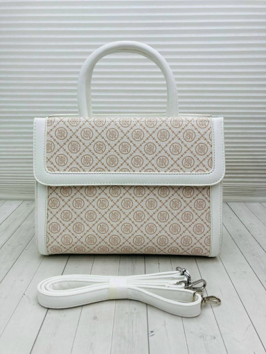 🔥 Стильная женская сумка САДОВОД официальный интернет-каталог