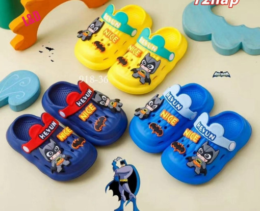 кроксы САДОВОД официальный интернет-каталог