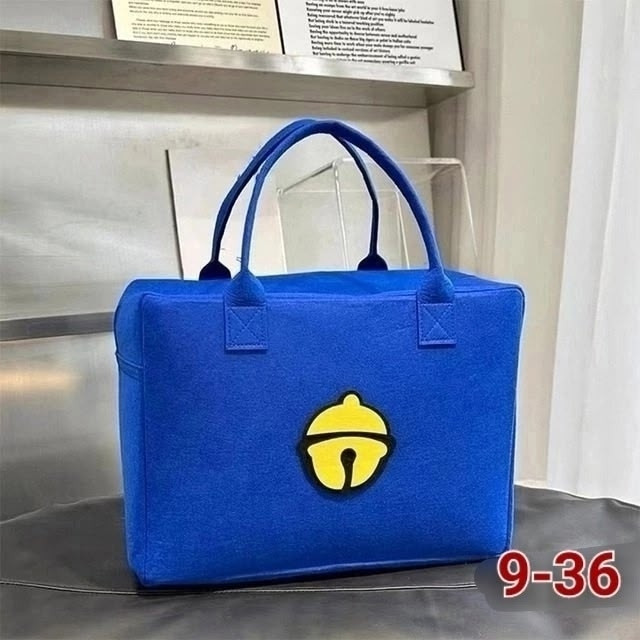 Сумка дорожная купить в Интернет-магазине Садовод База - цена 200 руб Садовод интернет-каталог