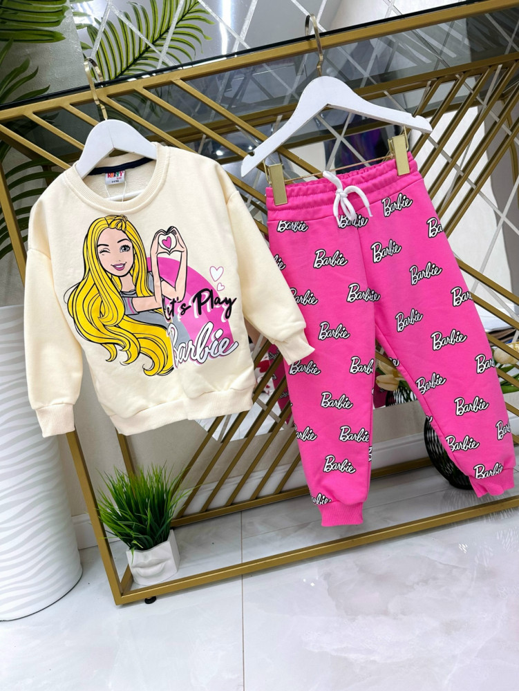 Детский костюм розовый купить в Интернет-магазине Садовод База - цена 1150 руб Садовод интернет-каталог