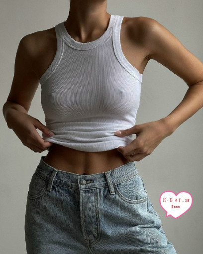 Майка САДОВОД официальный интернет-каталог