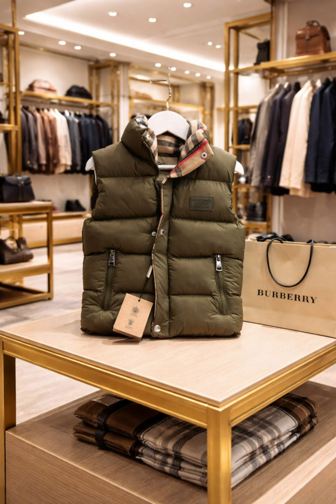 Жилетка коричневая купить в Интернет-магазине Садовод База - цена 1899 руб Садовод интернет-каталог