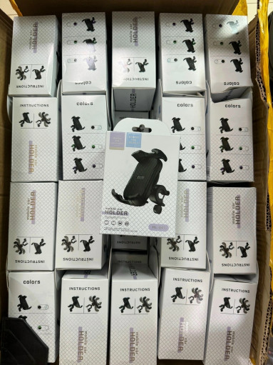 Держатель для телефона на велосипед с креплением на руль 😍 САДОВОД официальный интернет-каталог