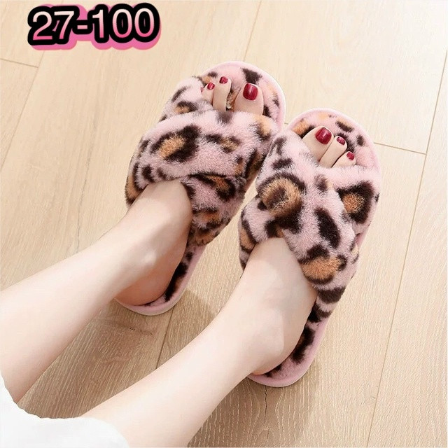 Тапочки купить в Интернет-магазине Садовод База - цена 250 руб Садовод интернет-каталог