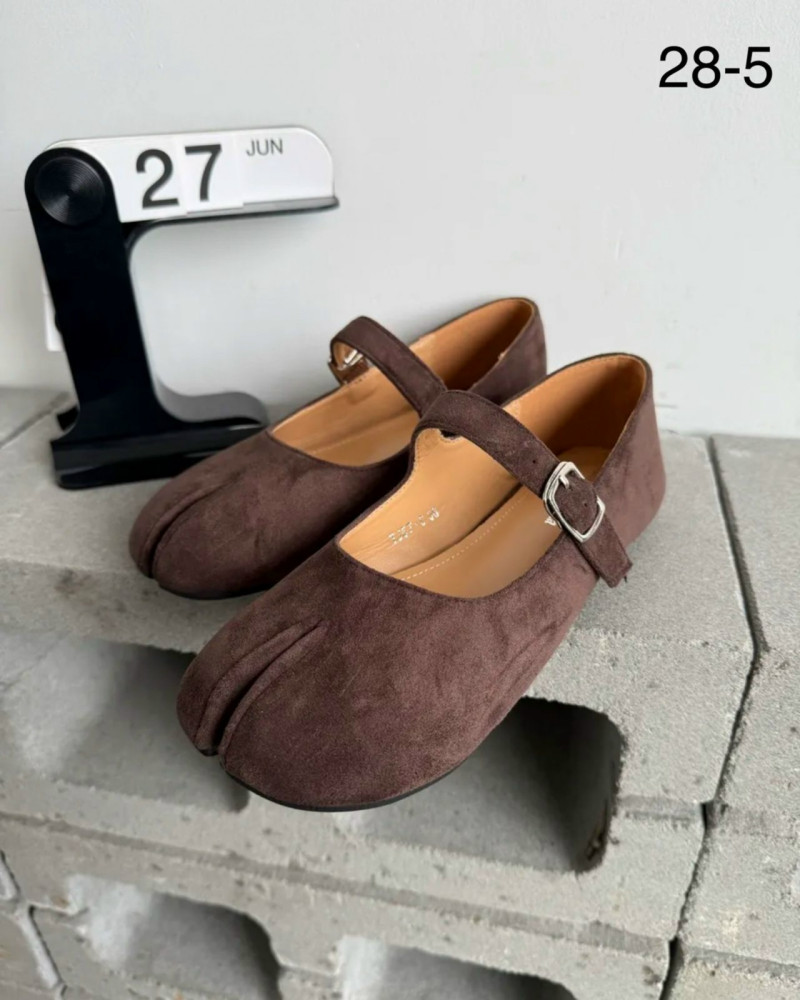 балетки купить в Интернет-магазине Садовод База - цена 700 руб Садовод интернет-каталог