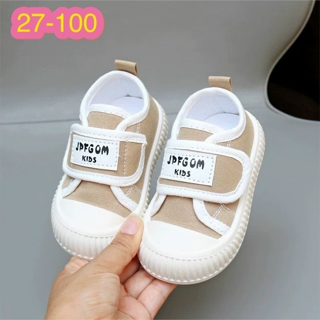 кеды купить в Интернет-магазине Садовод База - цена 200 руб Садовод интернет-каталог