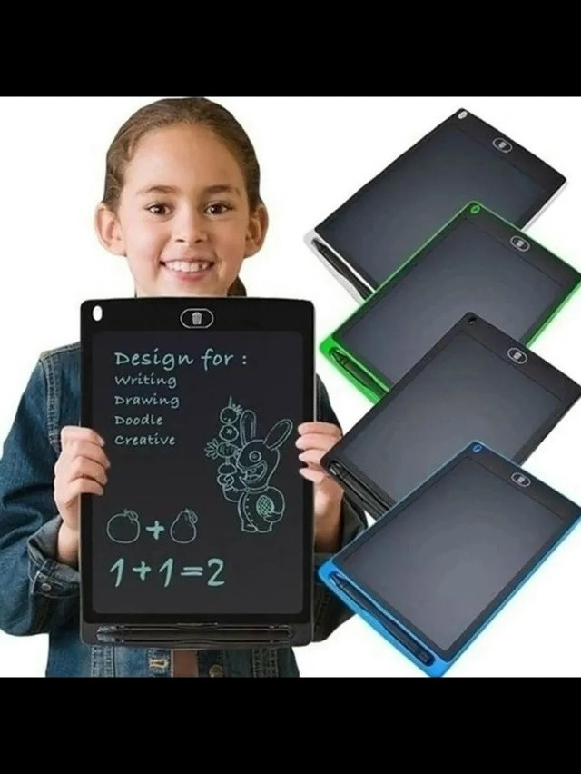 Планшет для рисования купить в Интернет-магазине Садовод База - цена 150 руб Садовод интернет-каталог