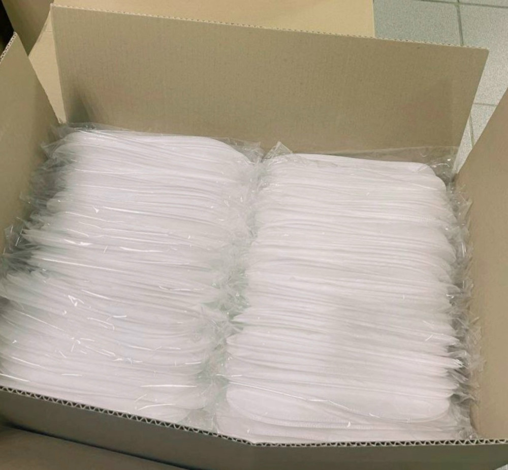 Тапки купить в Интернет-магазине Садовод База - цена 350 руб Садовод интернет-каталог