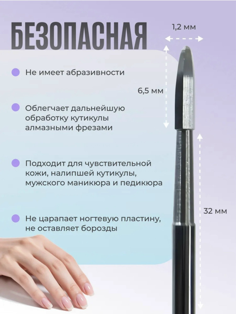 Набор фрез купить в Интернет-магазине Садовод База - цена 300 руб Садовод интернет-каталог