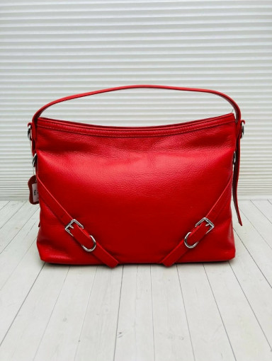 сумка САДОВОД официальный интернет-каталог