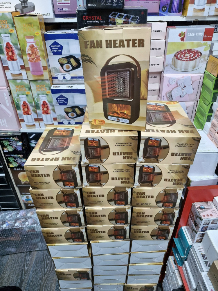 Электрообогреватель купить в Интернет-магазине Садовод База - цена 600 руб Садовод интернет-каталог