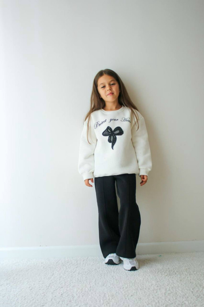 Детский костюм серый купить в Интернет-магазине Садовод База - цена 1299 руб Садовод интернет-каталог