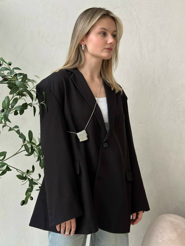 🔥Микро-сумка на цепочке купить в Интернет-магазине Садовод База - цена 350 руб Садовод интернет-каталог