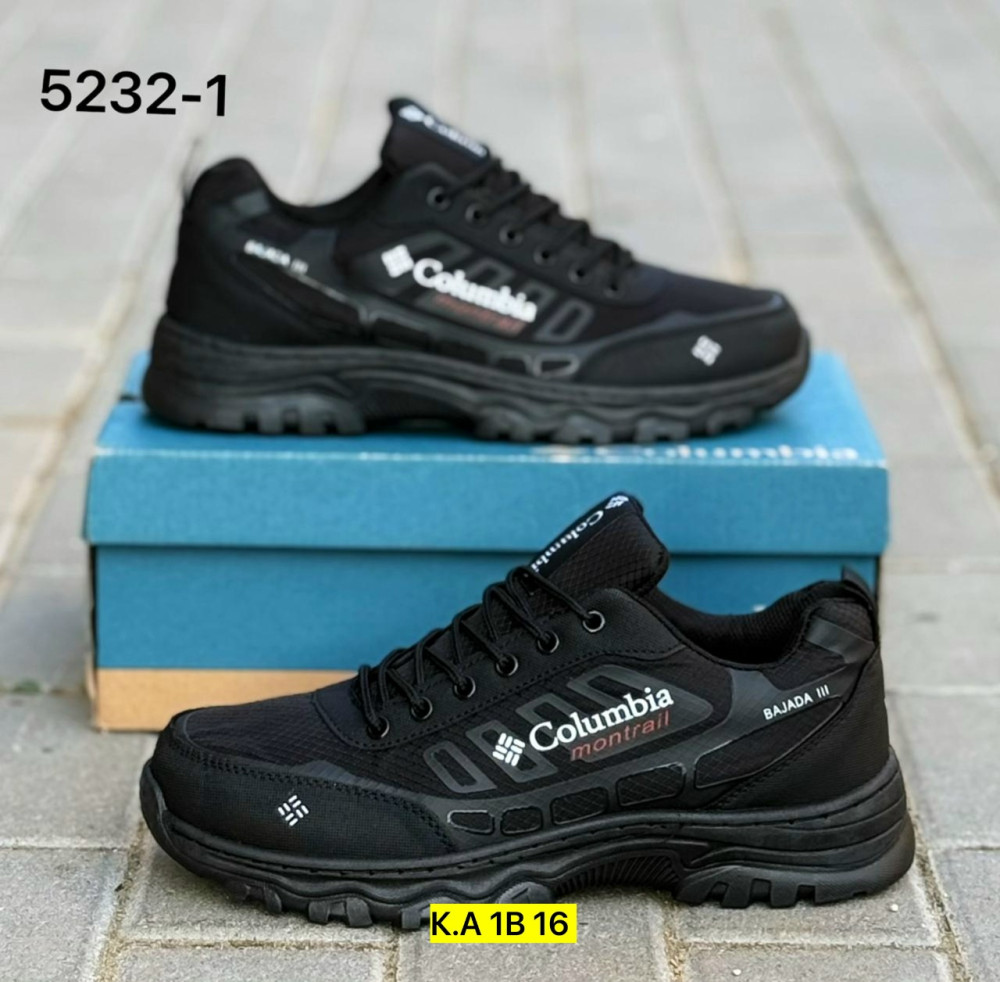 Кроссовки черные купить в Интернет-магазине Садовод База - цена 950 руб Садовод интернет-каталог