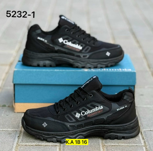 Кроссовки САДОВОД официальный интернет-каталог