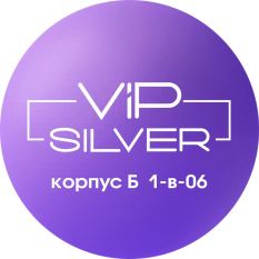 VIP_SILVER - Женская одежда | Садовод