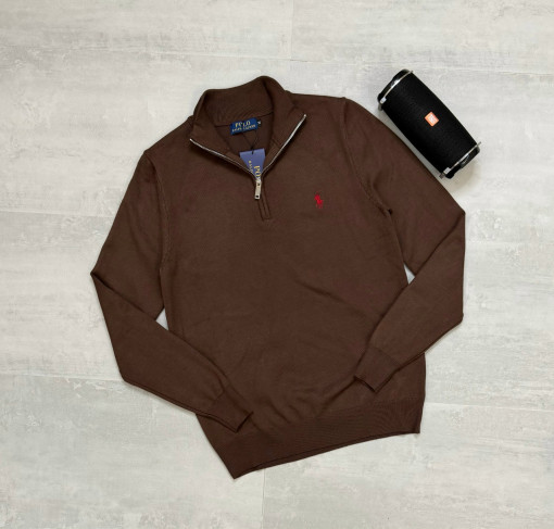 Свитер САДОВОД официальный интернет-каталог